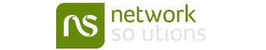 network solutions