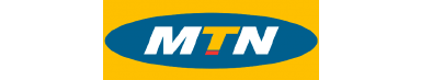 MTN