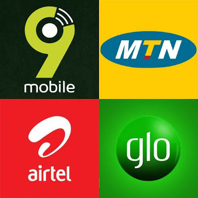 MTN-Data-Plans (1)